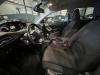 Peugeot ` Autres modèles II 1.6 HDi FAP 92ch Active 5p